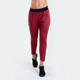 Legacy Low-Mid Rise Workout Bottoms
